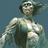 simon_garth's profile image
