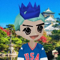 Schen.eth (@schen_eth) 's Twitter Profile