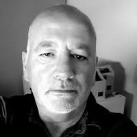 Pro RE. Have worked in coal & gas generation and for both a DNSP & a TNSP in South Australia. Admirer of nuclear technology but not the cost or time to build
