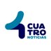 TV4Noticias (@tv4notioficial) Twitter profile photo TV4Noticias (@tv4notioficial) Twitter profile photo