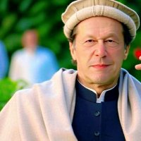 🐅چوھدری جٹ بھلی PTI🐅💯❤️ (@chauhdaryheera) 's Twitter Profile