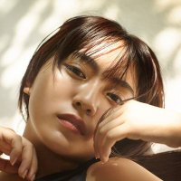 ウラムラ (@ura_mura0717) 's Twitter Profile