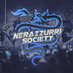 Nerazzurri Society (@nerazzurrisoci_) Twitter profile photo Nerazzurri Society (@nerazzurrisoci_) Twitter profile photo