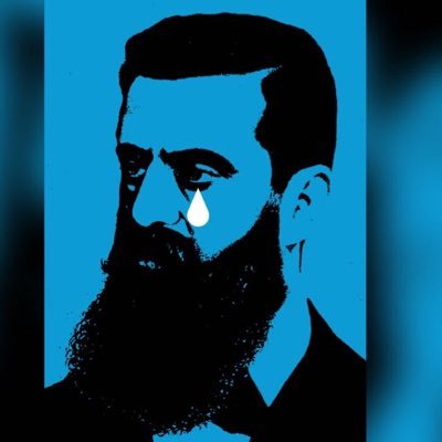 AmbassadorMor's profile picture. Teaching diplomacy to the next generation at a Tel Aviv high school. Former Ambassador of Israel to Croatia and Hungary.