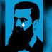 🎗️אילן מור Ilan Mor (@ambassadormor) Twitter profile photo