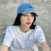ady (@tumbabii) Twitter profile photo ady (@tumbabii) Twitter profile photo