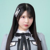 北川愛乃（SKE48） (@kitagawa_yosino) Twitter profile photo