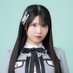 北川愛乃(SKE48) (@kitagawa_yosino) Twitter profile photo 北川愛乃(SKE48) (@kitagawa_yosino) Twitter profile photo