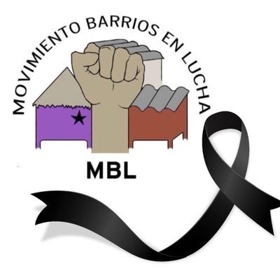 Organización barrial de las y los trabajadores precarizados del Ecuador, por la lucha de una vida digna y una nueva sociedad.