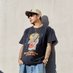 T$UYO$HI_BONEZ/PTP (@tsuyoshi_ptp) Twitter profile photo T$UYO$HI_BONEZ/PTP (@tsuyoshi_ptp) Twitter profile photo