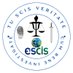 Asociación Iberoamericana eScis (@asociacionescis) Twitter profile photo Asociación Iberoamericana eScis (@asociacionescis) Twitter profile photo
