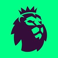 FplNation00's profile picture. 