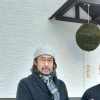 熊谷太郎(La Jomon) (@rockonjo) 's Twitter Profile