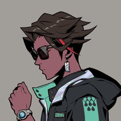 Pratikさんのプロフィール画像