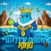 WaterDownKing (@waterdownking) Twitter profile photo WaterDownKing (@waterdownking) Twitter profile photo