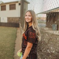 Kaylee Kilgore (@kayleekilgore3) 's Twitter Profile Photo Kaylee Kilgore (@kayleekilgore3) 's Twitter Profile Photo