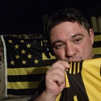 Gustavo Alvarez. El Tavo. (@tavo928) 's Twitter Profile Photo Gustavo Alvarez. El Tavo. (@tavo928) 's Twitter Profile Photo