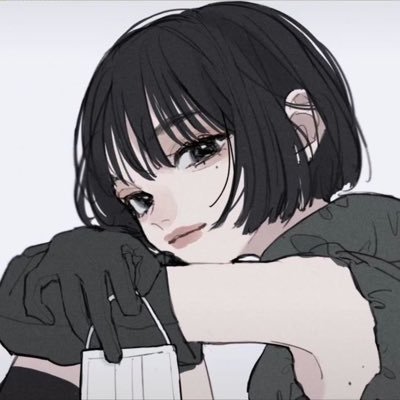 spoon専用垢です🍑声フェチです!好きな声の人にはすぐポチします💕特に歌ってくれる人を好みます。自分も不定期に配信したりします。どうぞよろしくお願いいたします(⁎ᴗ͈ˬᴗ͈⁎)