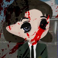 bΞn vπ± (@benjvar22) 's Twitter Profile Photo bΞn vπ± (@benjvar22) 's Twitter Profile Photo