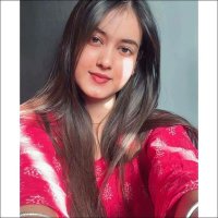 Dr.Alishba (@_lishyy_) 's Twitter Profile