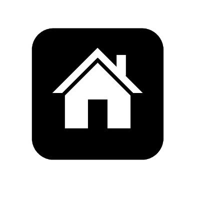 broncoslyyf's profile picture. Let Sean Cook MFers!   Sean flipped the script!

Another wannabe 'analyst' nano influencer of Broncos County, Nuggets Neighborhood with sundry meh sports takes