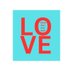 Charity Begins at Home (@agoal4life) Twitter profile photo Charity Begins at Home (@agoal4life) Twitter profile photo