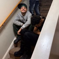 Dez (@d_jaynes14) 's Twitter Profile
