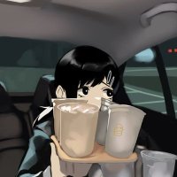 Nzπ²π½ππ¨ (@nechaarts) 's Twitter Profile