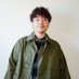 TA★1 (@bamboo4ta1) Twitter profile photo TA★1 (@bamboo4ta1) Twitter profile photo