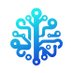 Neurolov (@neurolov) Twitter profile photo Neurolov (@neurolov) Twitter profile photo