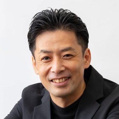 nishikoriosamu's profile picture. ◆2級建築士・宅建士・2級建築施工管理技士・ＢＩＳ・２級FP・ブランドマネージャー◆全館空調、床下エアコンエラー検証◆営業苦手な工務店さんのサポート◆住宅の質向上のための講演活動◆受注できる設計勉強会◆自社の強み（USP）を見つける◆公式lineで全館空調の情報をお届け。https://t.co/4gTgUujaBW