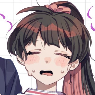 愚🍐さんのプロフィール画像