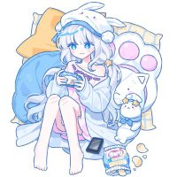 쟌별 (@johnbyul) 's Twitter Profile