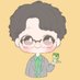 ã€ãšãã(ã€ãããªã€ã¢ãªåºäž») (@tsutomun_1616) Twitter profile photo ã€ãšãã(ã€ãããªã€ã¢ãªåºäž») (@tsutomun_1616) Twitter profile photo