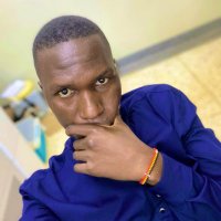 Mugweri Samuel bagwel (@samuelbagwel) Twitter profile photo