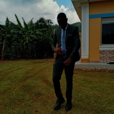 mitoomabwoy's profile picture. HR | Digital Promotions & Marketing | #GGMU❤️
currently at Victoria university