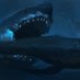 Blacksharkwaters (@blackwakeshark) Twitter profile photo Blacksharkwaters (@blackwakeshark) Twitter profile photo