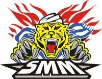 SMM (Suporter Macan Muria) real suporter of Persiku Kudus. Biru Sejati Takkan Pernah Berhenti, Persiku Sampai Mati SMM NEVER DIE