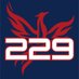 229 Flames (@229flames) Twitter profile photo 229 Flames (@229flames) Twitter profile photo