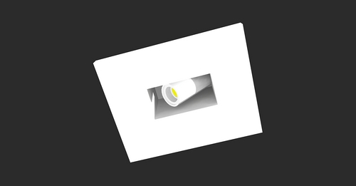 compositelight's profile picture. So why use composites?

The greatest advantage of composite materials is strength and stiffness combined with lightness.