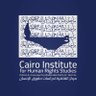 CIHRS_Alerts's profile picture. مركز القاهرة لدراسات حقوق الإنسان Cairo Institute for Human Rights Studies is founded to promote respect for principles of #HumanRights #democracy
En:@CIHRS_en