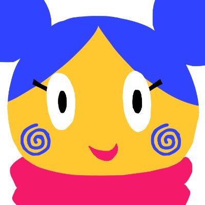 Saucerさんのプロフィール画像