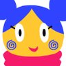 SouperSaucer's profile picture. i like art and obscure games | character designer 😼