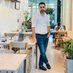 Irfan Ali (@tweetofirfan) Twitter profile photo Irfan Ali (@tweetofirfan) Twitter profile photo