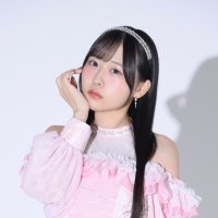 広島世那【Peel the Apple】 (@pta_sena) 's Twitter Profile Photo 広島世那【Peel the Apple】 (@pta_sena) 's Twitter Profile Photo