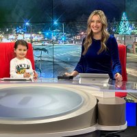Taylor Bishop (@taylor_fox21) 's Twitter Profile