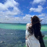 Laura👗 (@cathernliblee) 's Twitter Profile