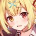 éä¹ðŒð©µ ðð¥ð¥ð â) (@blancnoir0227) Twitter profile photo éä¹ðŒð©µ ðð¥ð¥ð â) (@blancnoir0227) Twitter profile photo