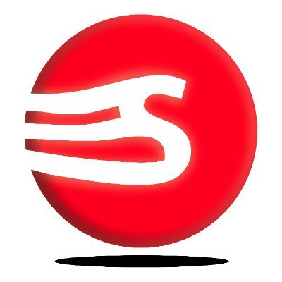 SmartflowTech's profile picture. Delivering Key Solutions for Downstream Oil & Gas and Industrial Automation Sectors. Discover more below 👇
https://t.co/5ENByqzWj4