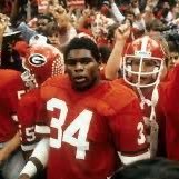 JMFJR2022's profile picture. Them Dawgs Is Hell